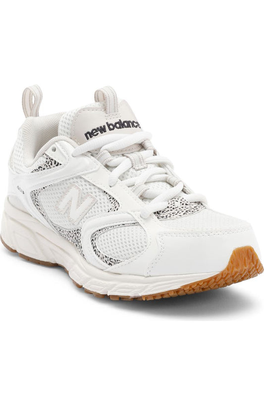 Gender Inclusive 408 Running Shoe