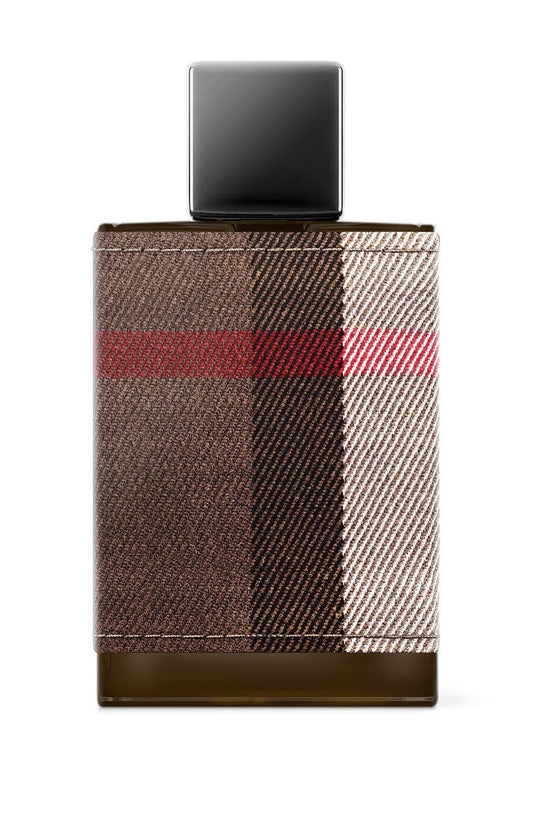 London for Men Eau de Toilette - 1.6 fl oz.