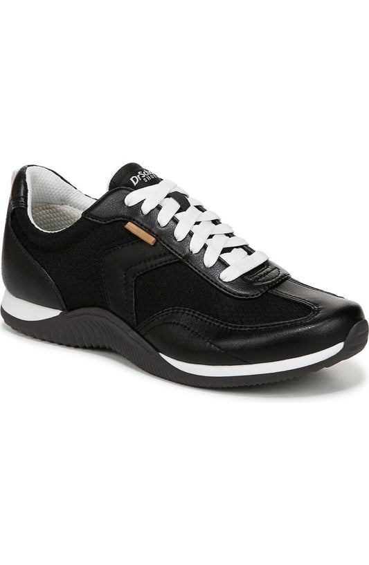 Good Ol' Days Low Top Sneaker (Women)