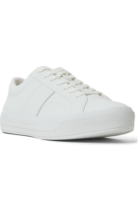 Ricardo Sneaker (Men)