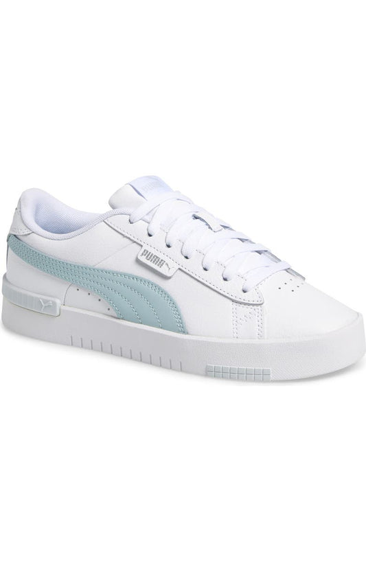 Jada Renew Sneaker (Women)