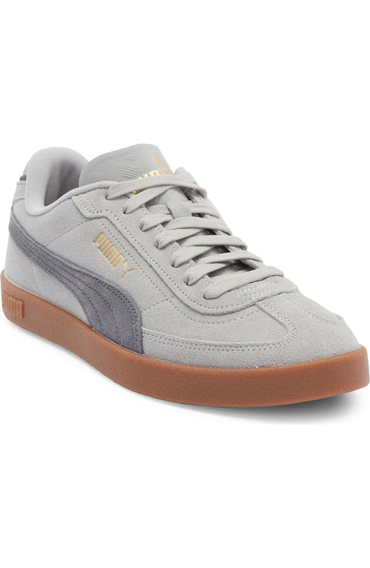 Club II Era Sneaker (Men)