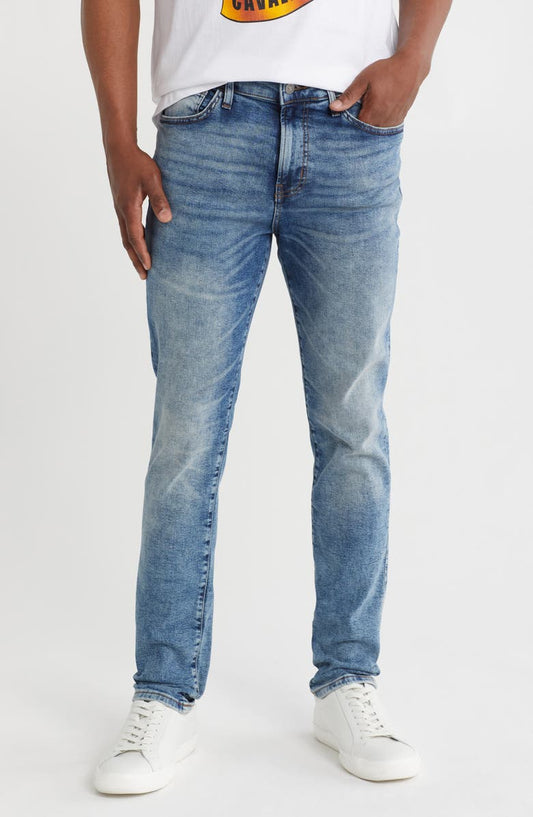 Ace Slim Skinny Jeans (Cosmos)