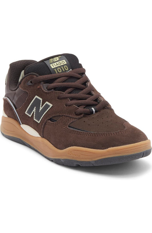 1010 Sneaker (Men)