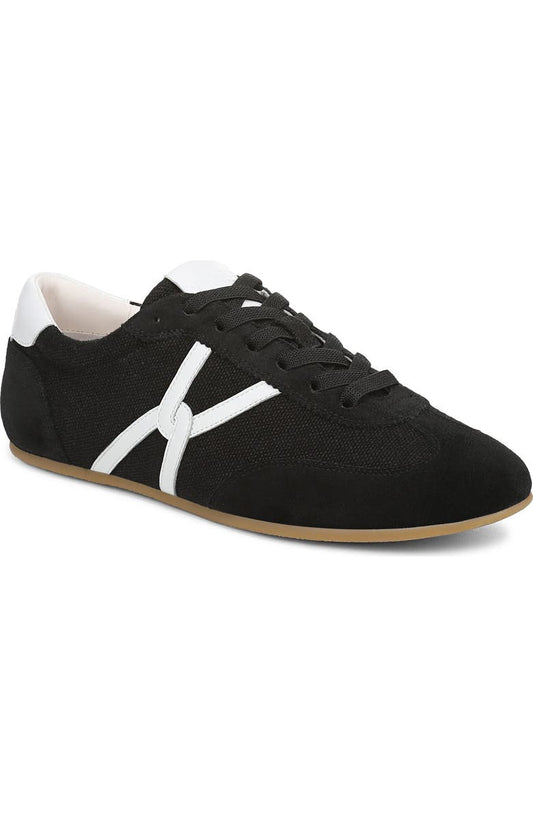 Riviera Sneaker (Women)