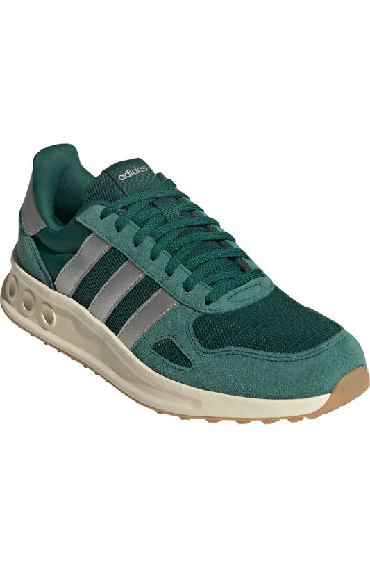 Run '84 Sneaker (Men)