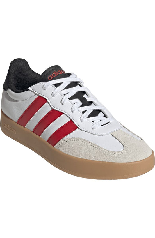 Barreda Sneaker (Men)
