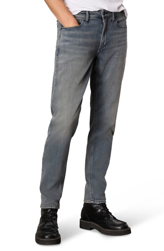 Fit 3 Authentic Stretch Athletic Fit Jeans (Kian)