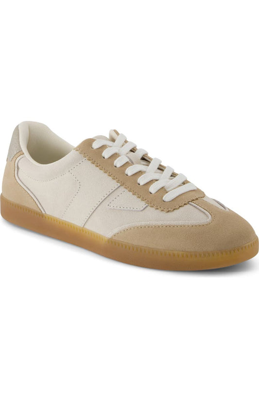 Collins Sneaker (Women)