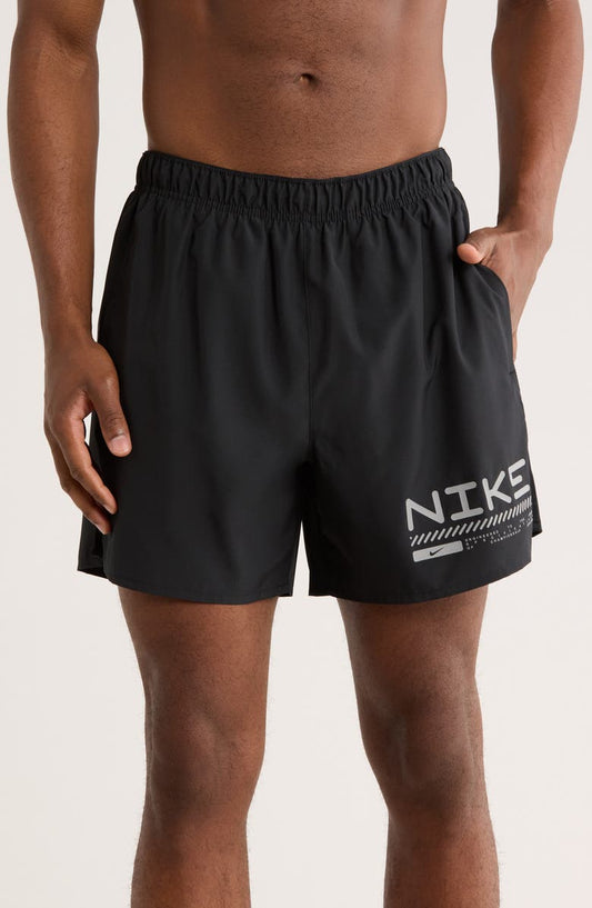 Stride Dri-FIT 2-in-1 Running Shorts