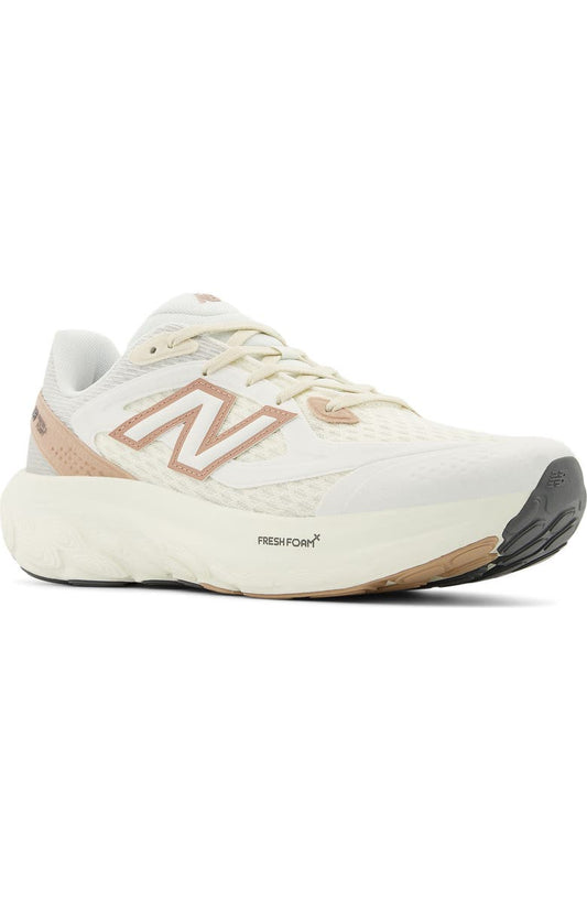 FreshFoam Sneaker (Men)