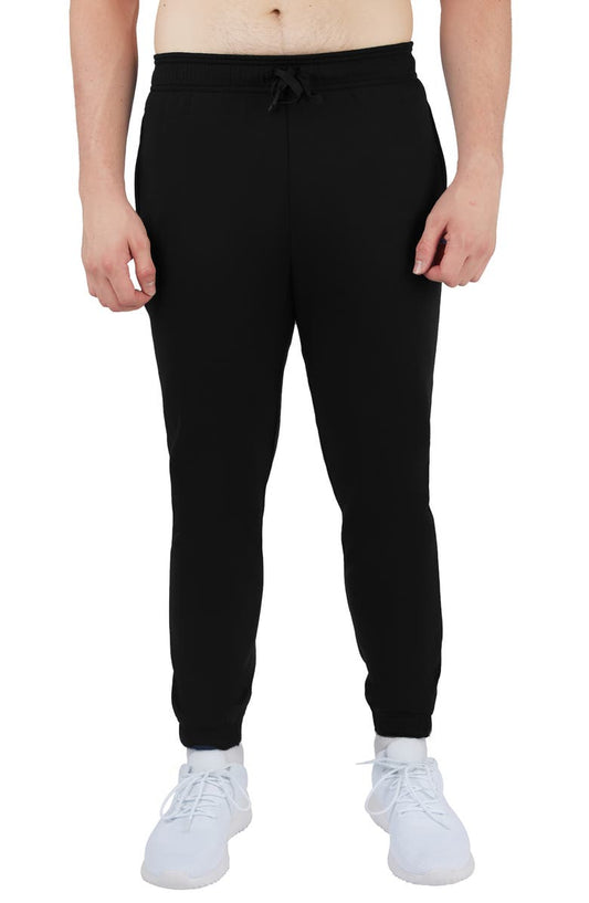 Sunday Scuba Lounge Joggers
