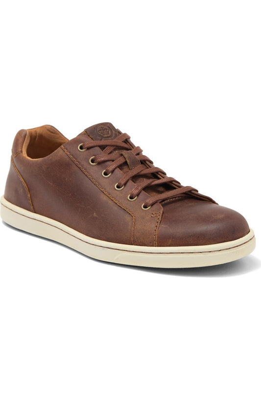 Born Ashram II Lace-Up Sneaker (Men)