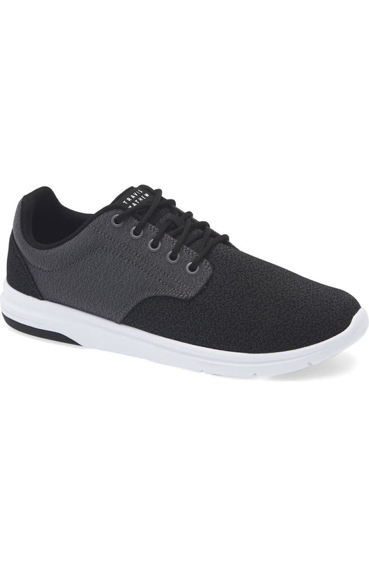 The Daily II Woven Sneaker (Men)