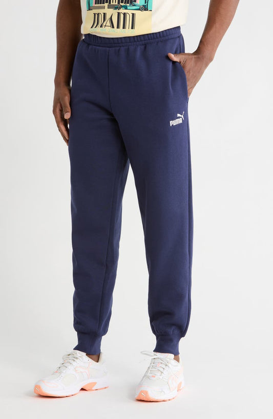 Essential No. 1 Logo Sweatpants