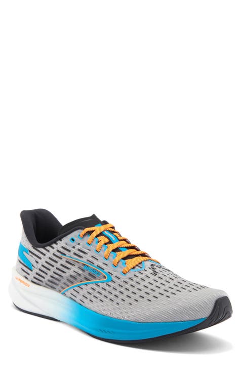 Zapatillas de running Hyperion (Hombre)