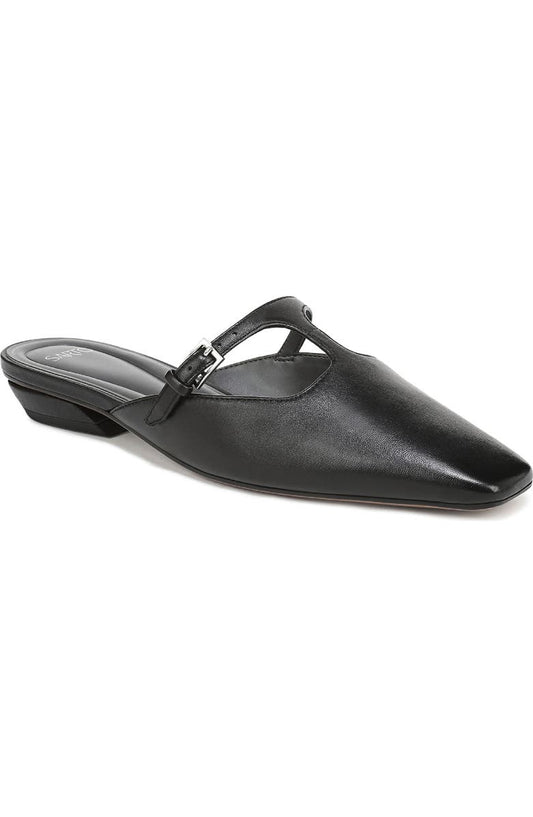 Dorthea T-Strap Mule (Women)