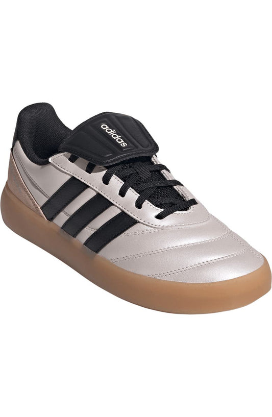 Barreda Mundial Sneaker (Women)