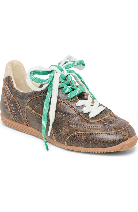 Laini Sneaker (Women)