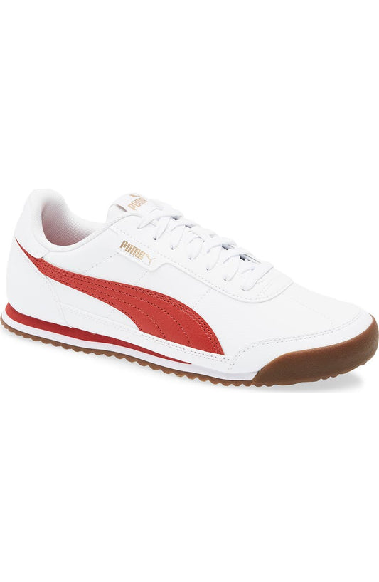 Turino II Sneaker (Men)