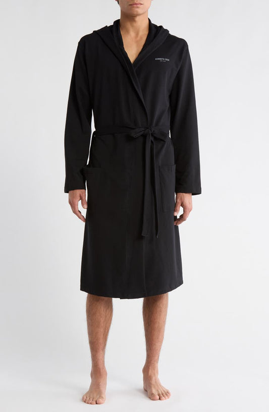 Premium Robe