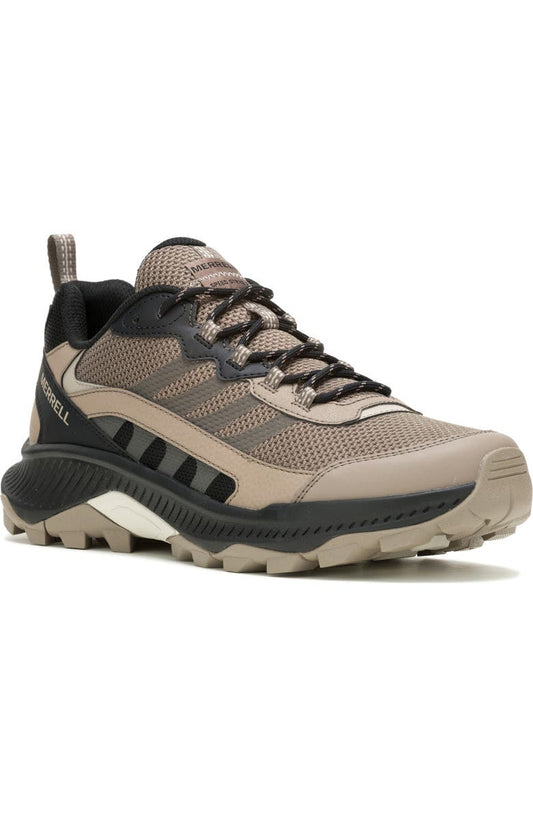 Speed Strike 2 Hiking Shoe (Men)