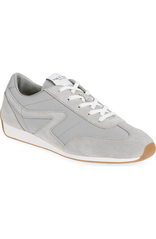 Retro Runner Slim Sneaker (Women)