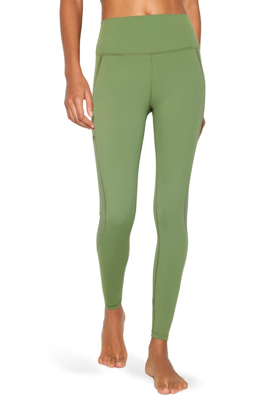 Gigi 7/8 Leggings