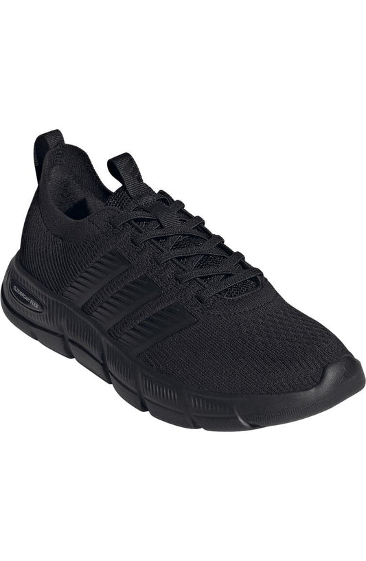 Cloudfoam Flex Slounge Running Shoe (Women)