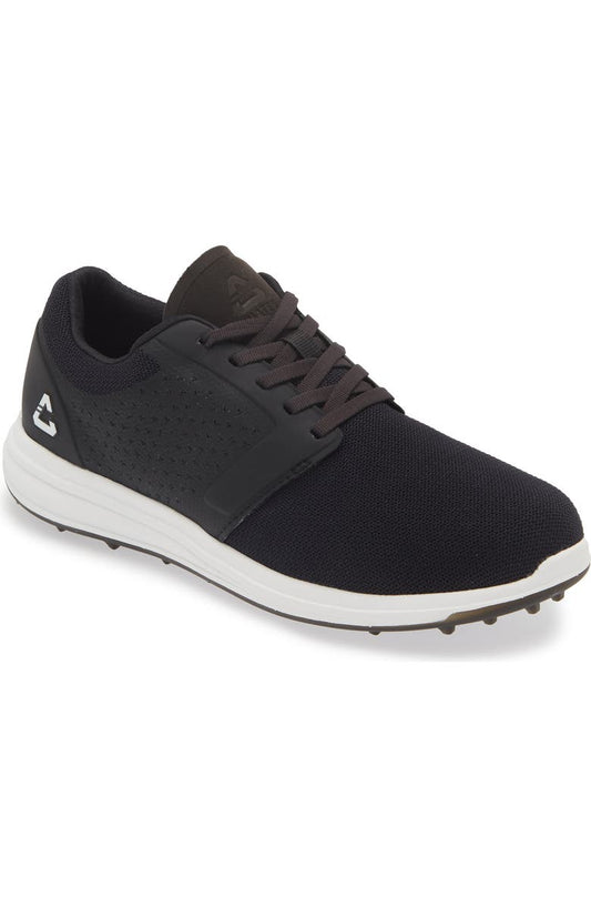 The Moneymaker Golf Sneaker (Men)