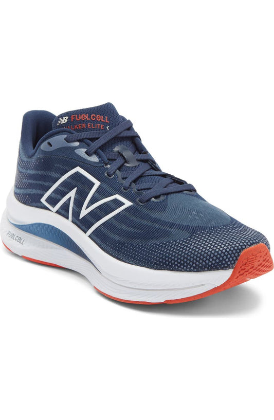 WKE Sneaker (Men)