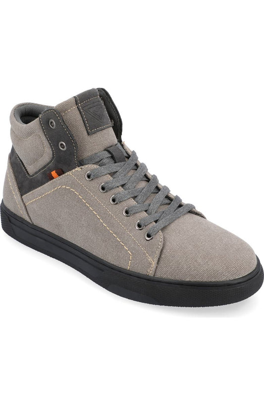 Justin High Top Sneaker (Men)