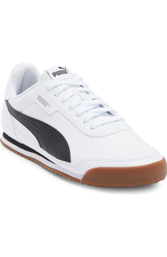 Turino II Sneaker (Men)