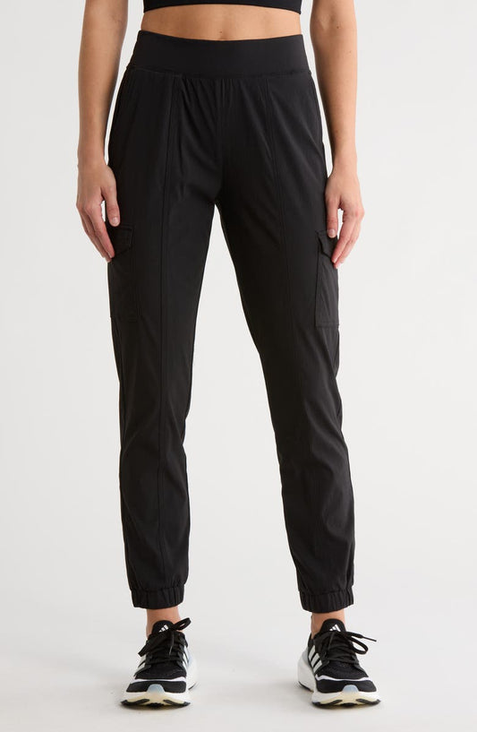 Trekki Commuter Outdoor Pants