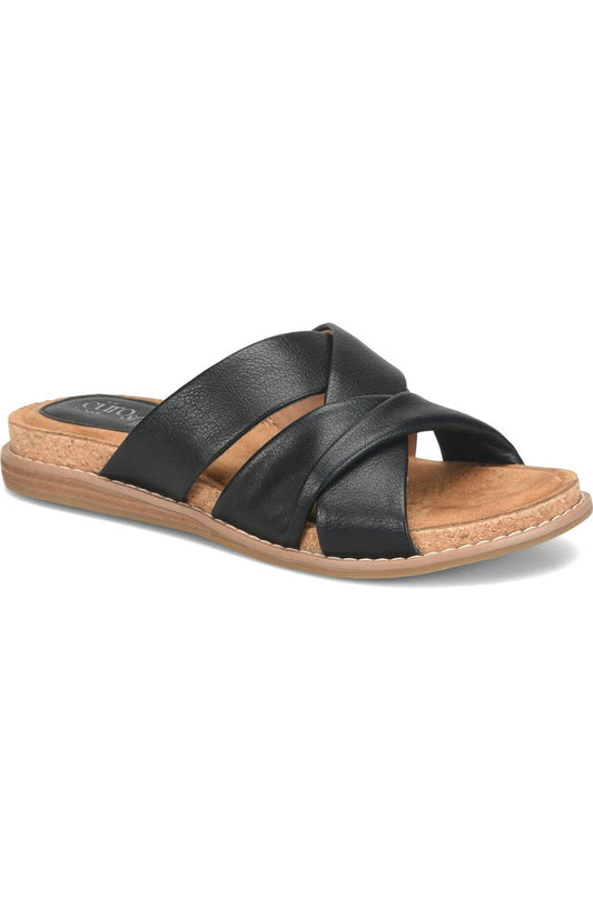 Eirene Sandal (Women)