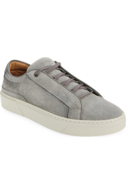 Gary Tennis Sneaker (Men)