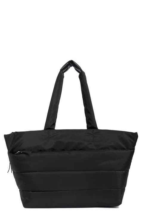 Bolso Drew