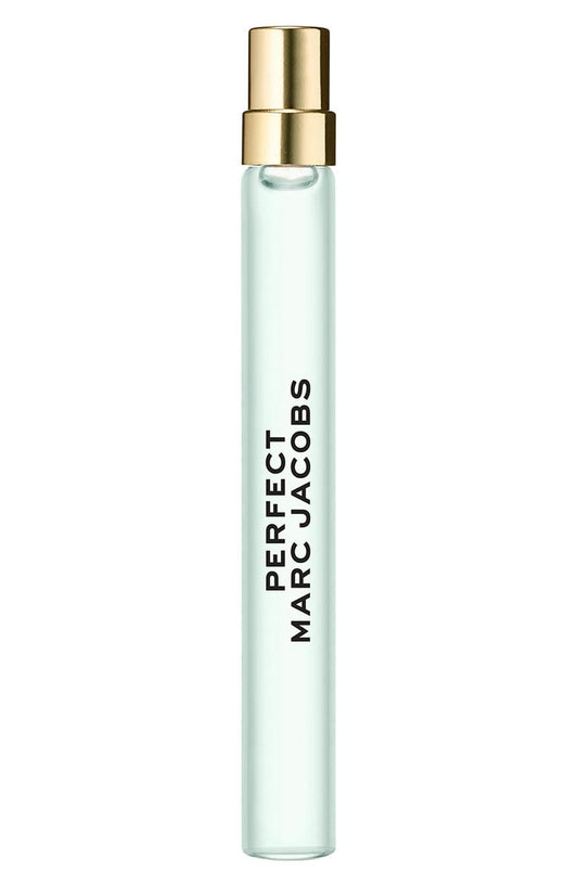 Perfect Eau de Toilette Pen Travel Spray