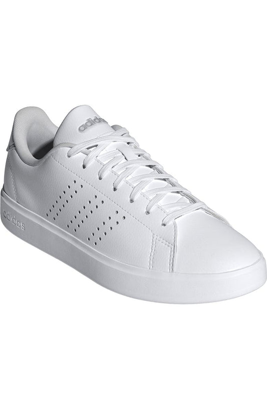 Advantage 2.0 Sneaker (Women)