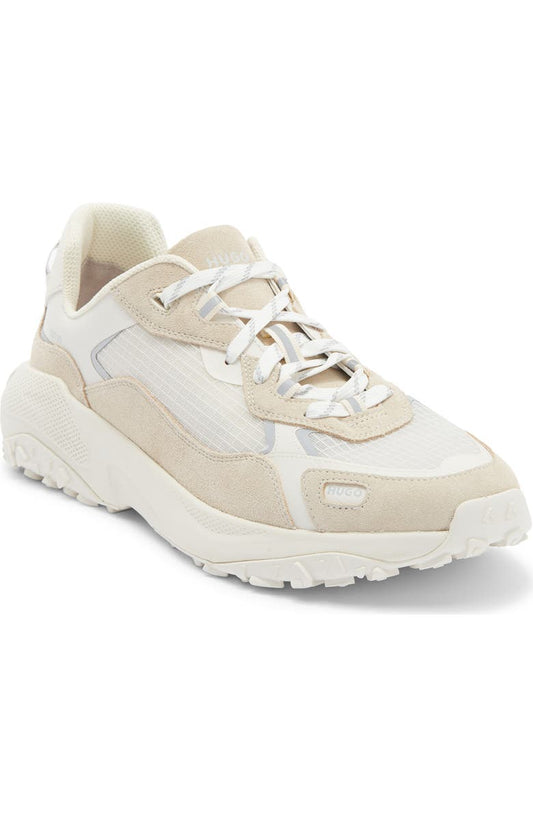 Go 1st Sneaker (Men)