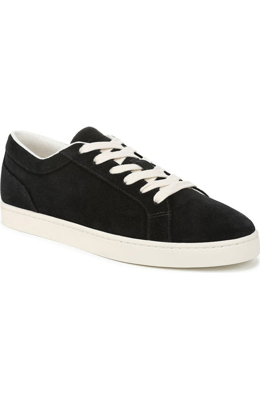 Kameron Low Top Sneaker (Women)