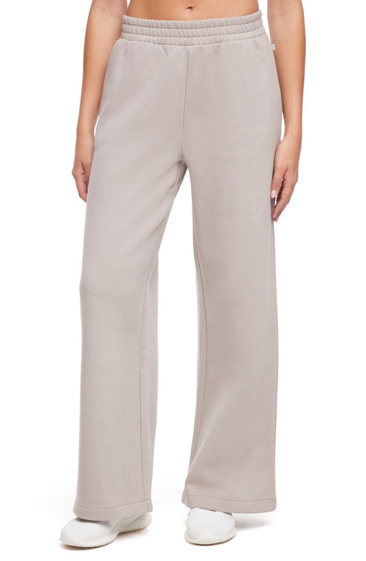 Wren Wide Leg Sweatpants