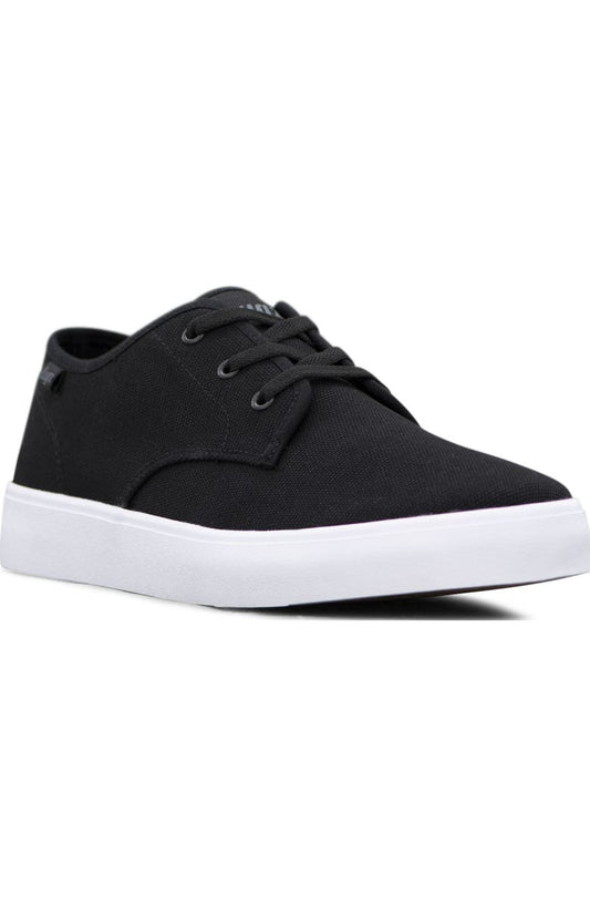 Joints Slip-On Sneaker (Men)