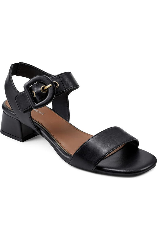 Sabriena Sandal (Women)