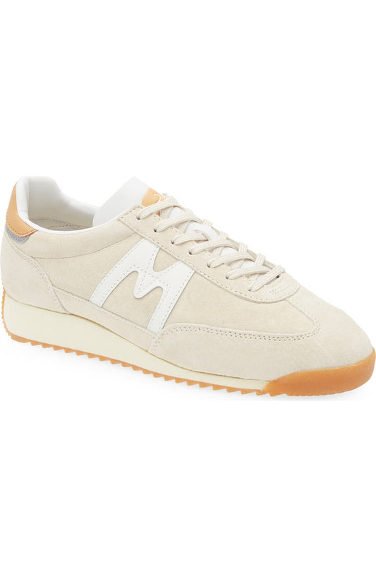 Gender Inclusive Mestari Sneaker
