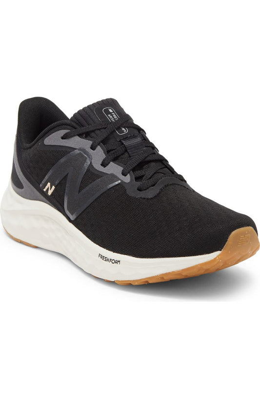 Fresh Foam Arishi v4 Running Shoe (Women)