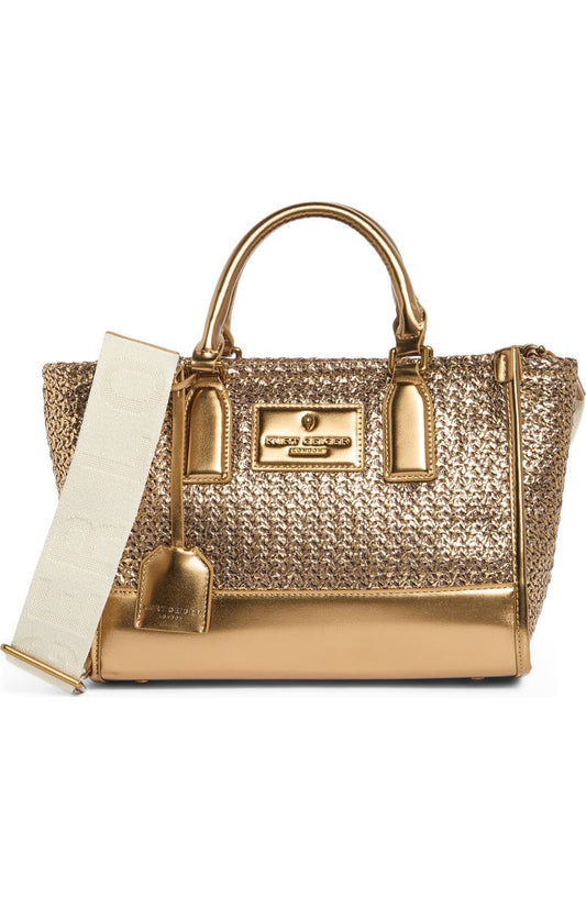Chiswick Small Shopper Bag