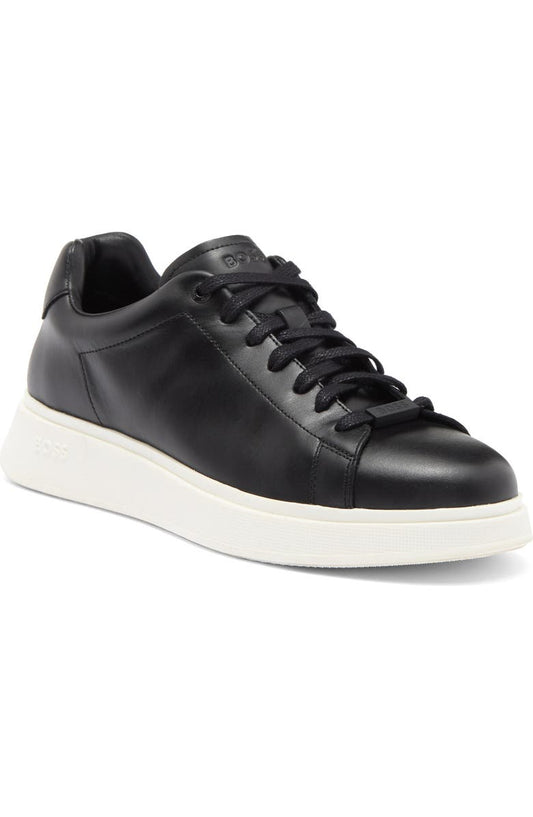 Bulton Runn Sneaker (Men)