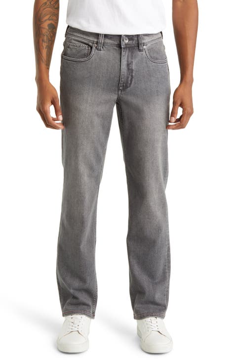 Jeans de pierna recta Sand Drifter