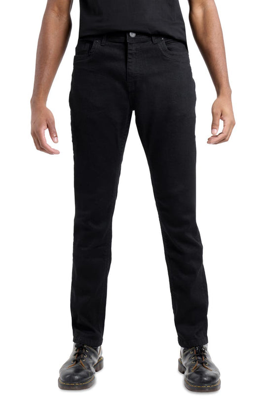 Supersoft Slim Fit Skinny Jeans